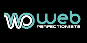 undefined Logo
