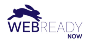 undefined Logo