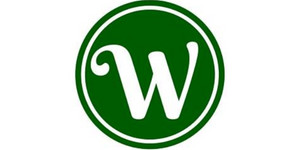 undefined Logo