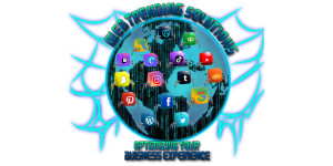 undefined Logo