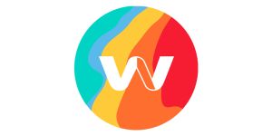 undefined Logo