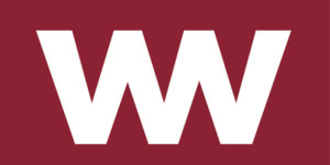 undefined Logo