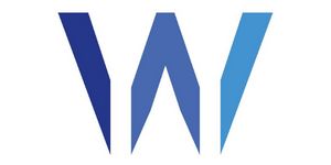 undefined Logo