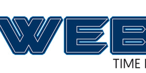 undefined Logo