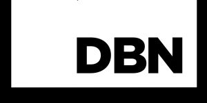 undefined Logo