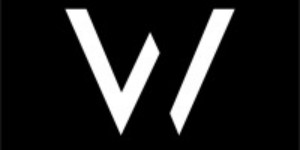 undefined Logo