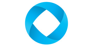 undefined Logo