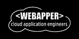 undefined Logo