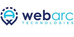 undefined Logo