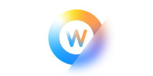undefined Logo