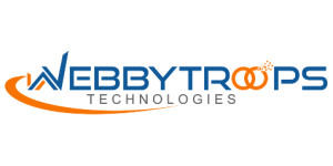 undefined Logo