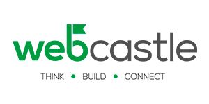 undefined Logo