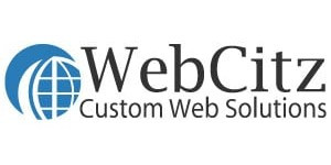 undefined Logo