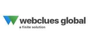 undefined Logo