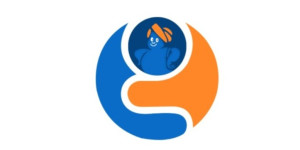 undefined Logo