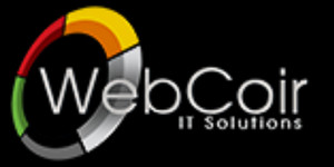 undefined Logo