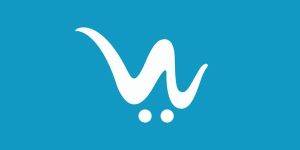 undefined Logo