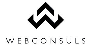 undefined Logo