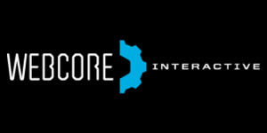 undefined Logo