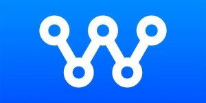 undefined Logo