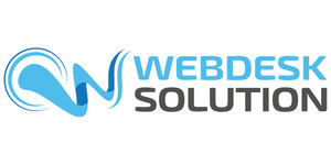 undefined Logo