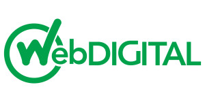 undefined Logo