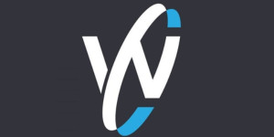 undefined Logo