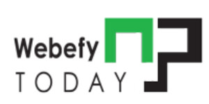 undefined Logo