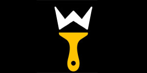 undefined Logo