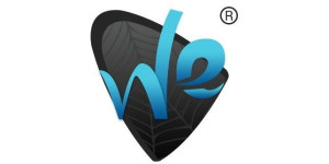 undefined Logo