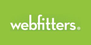 undefined Logo
