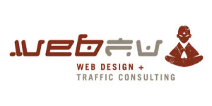 undefined Logo