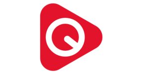 undefined Logo