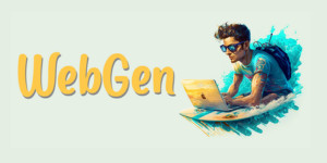 undefined Logo