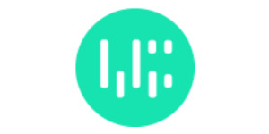 undefined Logo