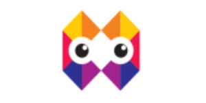 undefined Logo