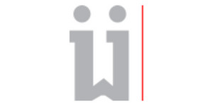 undefined Logo