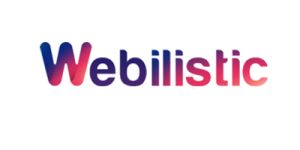 undefined Logo