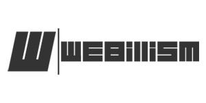 undefined Logo