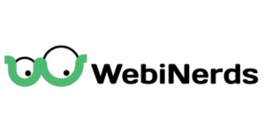 undefined Logo