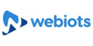 undefined Logo