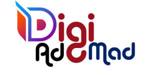 undefined Logo