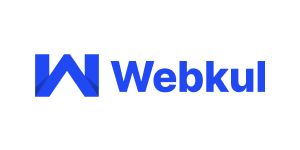 undefined Logo