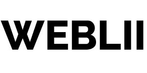 undefined Logo