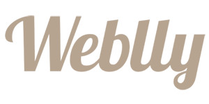 undefined Logo