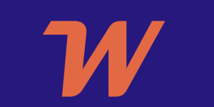 undefined Logo