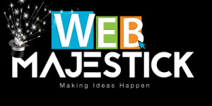 undefined Logo
