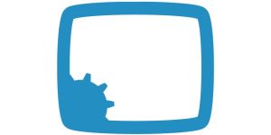 undefined Logo
