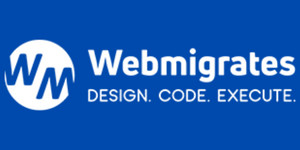 undefined Logo