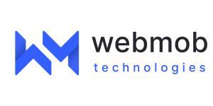 undefined Logo